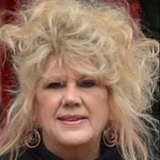 Wilt Family Obituaries