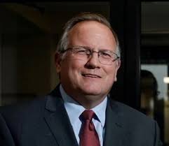 Fahe 2025 Annual Meeting