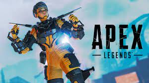 Valkyrie's passive is by far the most attractive and exciting thing about her kit. Egbi 4vrjjtsxm