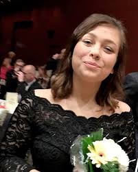 Gedenken an Mia aus Kandel |