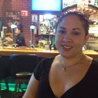 60+ "Claudia Landeros" profiles