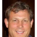 Dowin Wegenast ... Felix Wegener auf xing.com