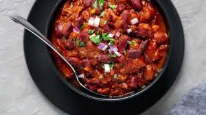 Resep cara membuat gulai daging | gulai sapi lezat. Resep Gulai Daging Merah Masakan Lezat Untuk Idul Adha Tribun Jogja