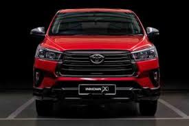 Apply for car loan online at lowest interest rate i.e. Interest Rate For Car Loan Malaysia 2021 Latest Car News Reviews Buying Guides Car Images And More Wapcar My