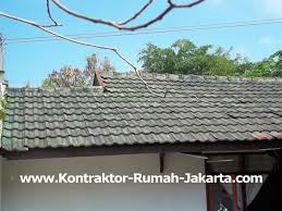 Cat avian roadline jalanan marka jalan beton aspal 1 kg: Tips Kontraktor Rekomendasi Merk Harga Cat Genteng 2021