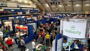 Where you can hire contractors or landscapers and shop and save on products, services and décor from over 500 exhibitors! Get Inspired At April S Local Home And Garden Shows Thurstontalk