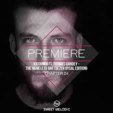 Listen to Fatih Kosar, Eren Eren