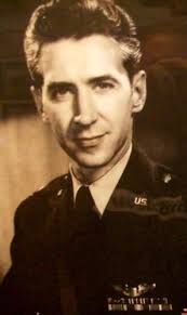 Some gave all: Nine Potter County soldiers died in Vietnam