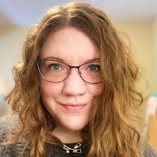 PLAYfest 2021 Speakers — The Playful Learning Lab