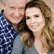 TOP 10 BEST Real Estate Agents in Salt Lake City, UT updated as of 2024