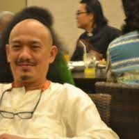 Kesenian wayang secara umum populer di daerah jawa, baik itu jawa timur, jawa tengah atau pun jawa barat. Doc Arca Awam Di Kuala Lumpur Mendukung Budaya Dan Aspirasi Negara Rosli Zakaria Academia Edu