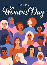 In this lesson, students learn about the history of international women's day, watch a video about women's equality and enlarge their vocabulary. 60 International Women S Day Ideas International Womens Day International Womens Day March 8 Ladies Day