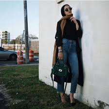 Ever heard of the disaster called camel toe? Pin On Outfit Inspiration
