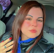 El empresario detrás de la gira mundial de Shakira confirmó que hay  posibilidades de que la cantante colombiana actúe en Montevideo en 2025.  ¿Dónde y cuándo se presentaría? https://elpais.uy/j9gknyjh