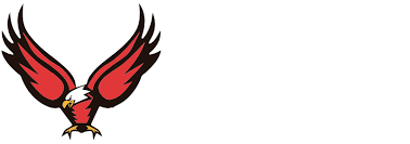 Eagle Lights The Best Led Headlights And Turn Signals For Harleys Eaglelights