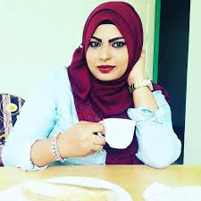Remove background from image photoshop : Dhivehi Bitun Facebook