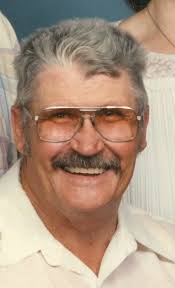 David Ryan Family History & Historical Records