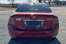 Image result for Moroccan Red 2007 Honda