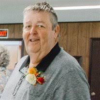 Obituary information for Johnnie Johnson