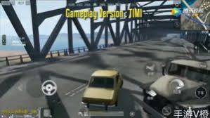 Download the most recent version of pubg mobile.apk and.obb files here. Pubg Mobile La Resistencia Apk V1 6 0 Full Mod Mega