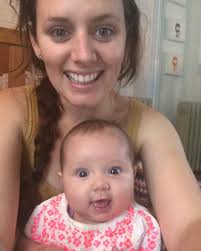 Christopher Gleeson (@chrisglee) • Instagram photos and videos