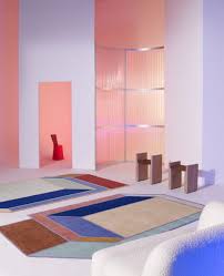 #interior design #interiors #interior styling #minimalism #minimal design #minimalist photography #product design #industrial design #nordic #norwegian design #design #furniture design #furniture. 900 Interior Styling Ideas In 2021 Interior Styling Interior Design