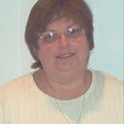 Remembering Terryville High School