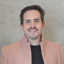 US — Neiman Taber Architects