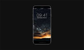 Maybe you would like to learn more about one of these? This Iphone 8 Mockup Tweaked To Display A Wallpaper Looks Absolutely Stunning