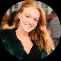 Emily Gustin's Instagram, Twitter & Facebook