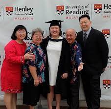 As far as i know, we only have six universities that offer postgraduates in clinical psychology: Bsc Psychology University Of Reading Malaysia