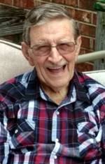 Obituaries Search for James Wiseman