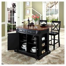 Best Target Kitchen Furniture With Storage Popsugar Home