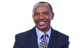 Meet Kenyan billionaire Humphrey Kariuki who is also a Cyprus citizen