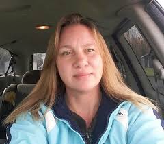 What is the general rule for posting in this group? 37 chevy cars and  trucks only, no political posts or nonsense