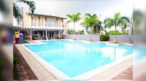 Nearby attractions include pinto art museum (6.5 km), art in island (5.7 km), and ace water spa (6.0 km). Stradella Hotel Official Website Rizal Hotel
