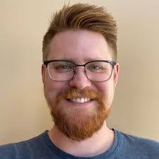 Aaron Newson's Instagram, Twitter & Facebook