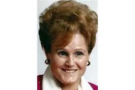 Bernice Overly Obituary (1927