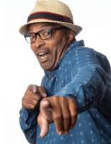 The Kidd Kraddick Morning Show welcomes you to Dallas!