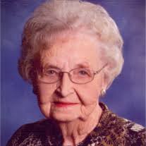 Obituary information for Doris E. Treptow