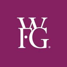 (cph) available through the canadian securities institute. Working As A Financial Advisor At World Financial Group In Canada Employee Reviews About Job Security Advancement Indeed Com