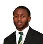 Profile Picture of Andre Neal - Colorado State Rams Cornerback - ESPN (@espn.com) on Google