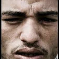 Popular music tracks, songs tagged rap hiphop