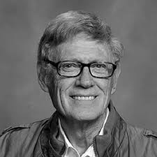 Amazon.com: Ralph Lambert: books, biography, latest update