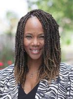 November 2025 KGACLC ENews