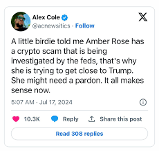 A true slut hero captured naked