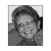 Estok Family Obituaries