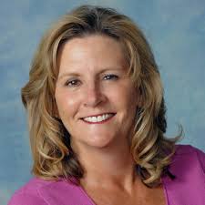 6ecd43fb9277fafd901da7d4e8e0e1e123e701ba7b207857b14400eff2c768f3