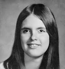 1974 Portraits Scappoose Class of 1974