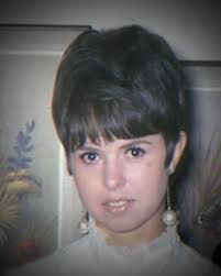 Judith Ann Holder Obituary November 6, 2025